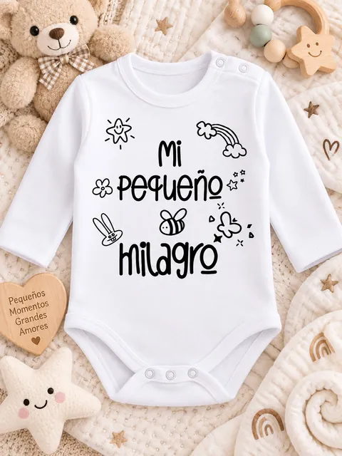 Diseños de frases en PNG para personalizar productos, imagen 2 de 7