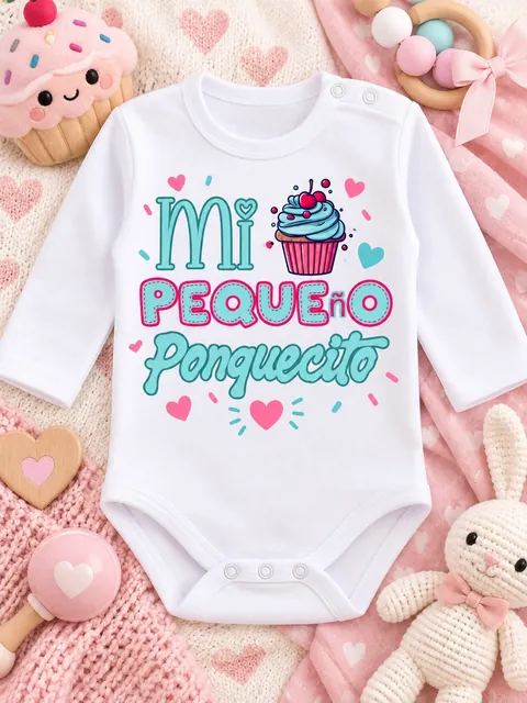Diseños de frases en PNG para personalizar productos, imagen 4 de 7