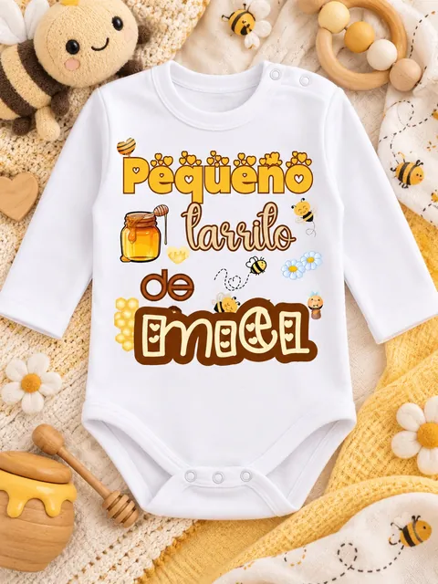 Diseños de frases en PNG para personalizar productos, imagen 5 de 7