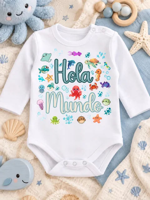 Diseños de frases en PNG para personalizar productos, imagen 6 de 7