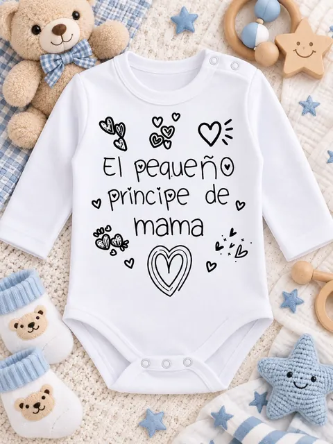 Diseños de frases en PNG para personalizar productos, imagen 7 de 7
